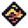 Thunderous Tether